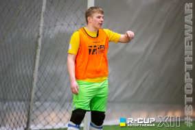 <a href="https://st.getinfootball.com/albums/1081205/64502429c7854_1920.jpg" target="_blank">Завантажити оригінал</a>