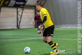 <a href="https://st.getinfootball.com/albums/1081205/6450242cc29bb_1920.jpg" target="_blank">Завантажити оригінал</a>