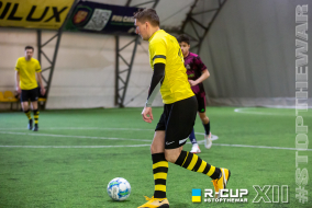 <a href="https://st.getinfootball.com/albums/1081205/6450242fc9882_1920.jpg" target="_blank">Завантажити оригінал</a>