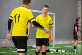 <a href="https://st.getinfootball.com/albums/1081205/64502432c93ab_1920.jpg" target="_blank">Завантажити оригінал</a>