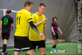 <a href="https://st.getinfootball.com/albums/1081205/645024360645c_1920.jpg" target="_blank">Завантажити оригінал</a>