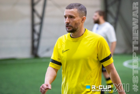<a href="https://st.getinfootball.com/albums/1081205/64502438c0714_1920.jpg" target="_blank">Завантажити оригінал</a>