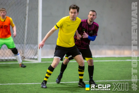 <a href="https://st.getinfootball.com/albums/1081205/6450243bcad25_1920.jpg" target="_blank">Завантажити оригінал</a>
