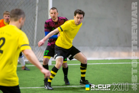 <a href="https://st.getinfootball.com/albums/1081205/6450243ed1094_1920.jpg" target="_blank">Завантажити оригінал</a>