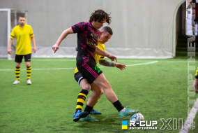 <a href="https://st.getinfootball.com/albums/1081205/64502441d24fe_1920.jpg" target="_blank">Завантажити оригінал</a>