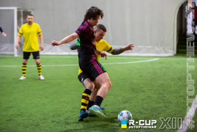 <a href="https://st.getinfootball.com/albums/1081205/64502444cfc28_1920.jpg" target="_blank">Завантажити оригінал</a>