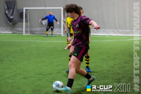 <a href="https://st.getinfootball.com/albums/1081205/64502448d01cc_1920.jpg" target="_blank">Завантажити оригінал</a>