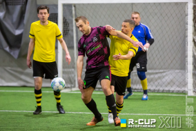 <a href="https://st.getinfootball.com/albums/1081205/6450244be43f7_1920.jpg" target="_blank">Завантажити оригінал</a>