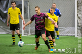 <a href="https://st.getinfootball.com/albums/1081205/6450244ec7403_1920.jpg" target="_blank">Завантажити оригінал</a>