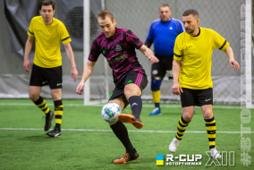<a href="https://st.getinfootball.com/albums/1081205/64502452da1a7_1920.jpg" target="_blank">Завантажити оригінал</a>