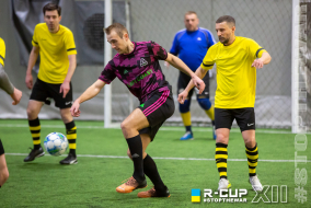 <a href="https://st.getinfootball.com/albums/1081205/64502455d7393_1920.jpg" target="_blank">Завантажити оригінал</a>