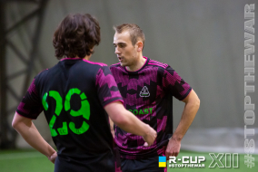 <a href="https://st.getinfootball.com/albums/1081205/64502458dafe6_1920.jpg" target="_blank">Завантажити оригінал</a>
