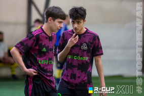 <a href="https://st.getinfootball.com/albums/1081205/6450245c04c9f_1920.jpg" target="_blank">Завантажити оригінал</a>