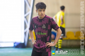 <a href="https://st.getinfootball.com/albums/1081205/6450245eb7f4c_1920.jpg" target="_blank">Завантажити оригінал</a>