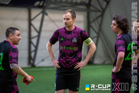 <a href="https://st.getinfootball.com/albums/1081205/64502461eb6fa_1920.jpg" target="_blank">Завантажити оригінал</a>