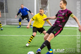 <a href="https://st.getinfootball.com/albums/1081205/64502465c91d7_1920.jpg" target="_blank">Завантажити оригінал</a>
