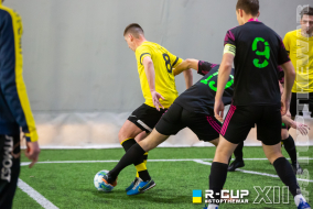 <a href="https://st.getinfootball.com/albums/1081205/64502468c7ef7_1920.jpg" target="_blank">Завантажити оригінал</a>