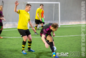 <a href="https://st.getinfootball.com/albums/1081205/6450246bcd85b_1920.jpg" target="_blank">Завантажити оригінал</a>