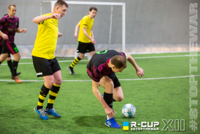 <a href="https://st.getinfootball.com/albums/1081205/6450246eef7c9_1920.jpg" target="_blank">Завантажити оригінал</a>