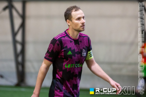 <a href="https://st.getinfootball.com/albums/1081205/64502471bbd50_1920.jpg" target="_blank">Завантажити оригінал</a>