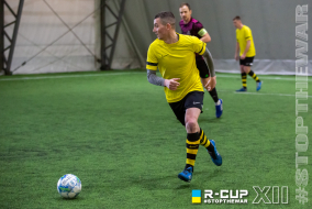 <a href="https://st.getinfootball.com/albums/1081205/64502474d5f1e_1920.jpg" target="_blank">Завантажити оригінал</a>