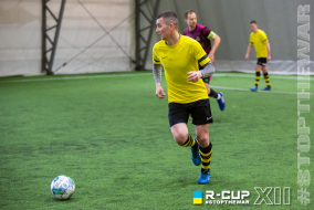 <a href="https://st.getinfootball.com/albums/1081205/6450247791a64_1920.jpg" target="_blank">Завантажити оригінал</a>