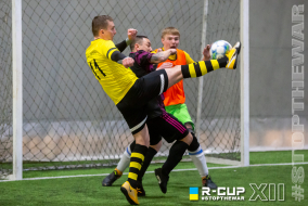 <a href="https://st.getinfootball.com/albums/1081205/64502479a4e4a_1920.jpg" target="_blank">Завантажити оригінал</a>