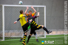 <a href="https://st.getinfootball.com/albums/1081205/6450247ab5e00_1920.jpg" target="_blank">Завантажити оригінал</a>