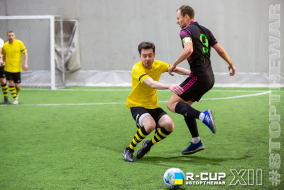 <a href="https://st.getinfootball.com/albums/1081205/6450247bf14e3_1920.jpg" target="_blank">Завантажити оригінал</a>