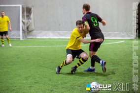 <a href="https://st.getinfootball.com/albums/1081205/6450247d2c0b6_1920.jpg" target="_blank">Завантажити оригінал</a>