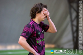 <a href="https://st.getinfootball.com/albums/1081205/6450247e3047e_1920.jpg" target="_blank">Завантажити оригінал</a>