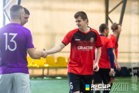 <a href="https://st.getinfootball.com/albums/1081210/645026237021e_1920.jpg" target="_blank">Завантажити оригінал</a>