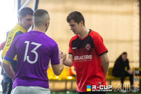 <a href="https://st.getinfootball.com/albums/1081210/645026247efd9_1920.jpg" target="_blank">Завантажити оригінал</a>
