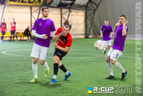 <a href="https://st.getinfootball.com/albums/1081210/64502625723ee_1920.jpg" target="_blank">Завантажити оригінал</a>