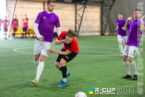 <a href="https://st.getinfootball.com/albums/1081210/645026268d3fb_1920.jpg" target="_blank">Завантажити оригінал</a>