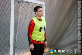 <a href="https://st.getinfootball.com/albums/1081210/6450262795f9e_1920.jpg" target="_blank">Завантажити оригінал</a>