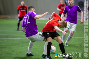 <a href="https://st.getinfootball.com/albums/1081210/645026289e76e_1920.jpg" target="_blank">Завантажити оригінал</a>