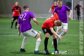 <a href="https://st.getinfootball.com/albums/1081210/64502629af802_1920.jpg" target="_blank">Завантажити оригінал</a>
