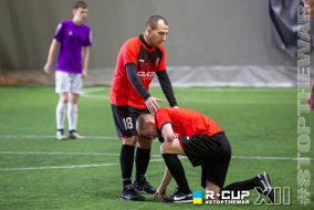 <a href="https://st.getinfootball.com/albums/1081210/6450262abf63c_1920.jpg" target="_blank">Завантажити оригінал</a>