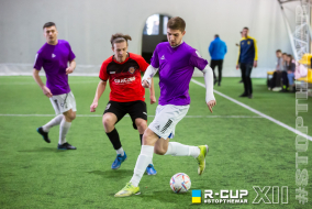 <a href="https://st.getinfootball.com/albums/1081210/6450262bda3b2_1920.jpg" target="_blank">Завантажити оригінал</a>