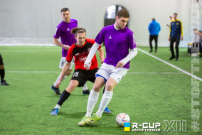 <a href="https://st.getinfootball.com/albums/1081210/6450262ce6675_1920.jpg" target="_blank">Завантажити оригінал</a>