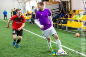 <a href="https://st.getinfootball.com/albums/1081210/6450262e0e029_1920.jpg" target="_blank">Завантажити оригінал</a>