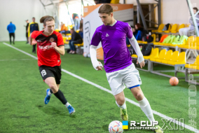 <a href="https://st.getinfootball.com/albums/1081210/6450262f31da6_1920.jpg" target="_blank">Завантажити оригінал</a>