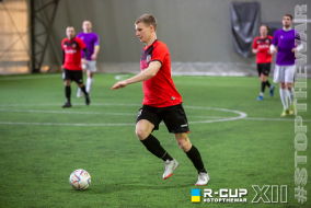 <a href="https://st.getinfootball.com/albums/1081210/645026302acaf_1920.jpg" target="_blank">Завантажити оригінал</a>