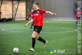 <a href="https://st.getinfootball.com/albums/1081210/6450263125315_1920.jpg" target="_blank">Завантажити оригінал</a>