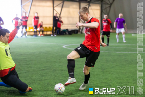 <a href="https://st.getinfootball.com/albums/1081210/64502632251cc_1920.jpg" target="_blank">Завантажити оригінал</a>