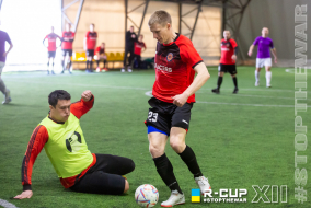 <a href="https://st.getinfootball.com/albums/1081210/6450263341527_1920.jpg" target="_blank">Завантажити оригінал</a>
