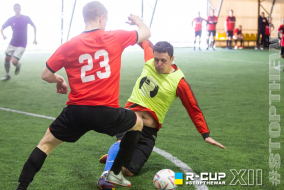 <a href="https://st.getinfootball.com/albums/1081210/64502634603fc_1920.jpg" target="_blank">Завантажити оригінал</a>