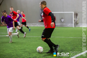 <a href="https://st.getinfootball.com/albums/1081210/6450263575712_1920.jpg" target="_blank">Завантажити оригінал</a>