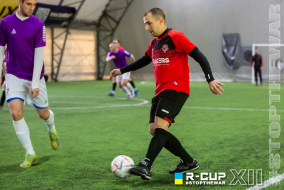 <a href="https://st.getinfootball.com/albums/1081210/6450263791429_1920.jpg" target="_blank">Завантажити оригінал</a>